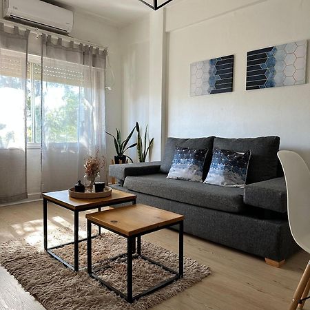 포사다 Departamento Aqua 아파트 외부 사진