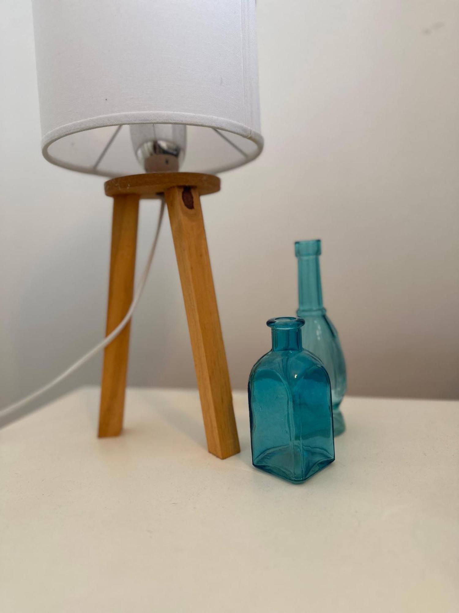 포사다 Departamento Aqua 아파트 외부 사진